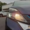 nissan serena 2019 -NISSAN--Serena DAA-HFC27--HFC27-046177---NISSAN--Serena DAA-HFC27--HFC27-046177- image 9