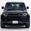 land-rover defender 2022 CFJ1843535 image 5