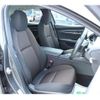 mazda mazda3 2019 quick_quick_3DA-BP8P_BP8P-101294 image 16