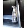 mazda cx-8 2020 -MAZDA 【世田谷 300】--CX-8 KG5P--KG5P-204253---MAZDA 【世田谷 300】--CX-8 KG5P--KG5P-204253- image 30