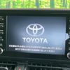 toyota c-hr 2022 CFJ1640280 image 5