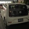 volkswagen up 2017 -VOLKSWAGEN--VW up DBA-AACHY--WVWZZZAAZHD080677---VOLKSWAGEN--VW up DBA-AACHY--WVWZZZAAZHD080677- image 5