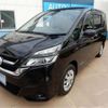 nissan serena 2018 -NISSAN 【名古屋 505】--Serena GC27--GC27-022577---NISSAN 【名古屋 505】--Serena GC27--GC27-022577- image 28