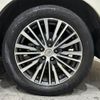 nissan elgrand 2015 CFJ1791650 image 26