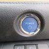 toyota sienta 2019 -TOYOTA 【埼玉 333】--Sienta 6AA-NHP170G--NHP170-7192438---TOYOTA 【埼玉 333】--Sienta 6AA-NHP170G--NHP170-7192438- image 7