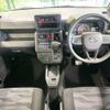 daihatsu taft 2023 -DAIHATSU--Taft 5BA-LA900S--LA900S-0164267---DAIHATSU--Taft 5BA-LA900S--LA900S-0164267- image 2