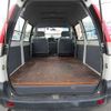 toyota townace-van 2005 TE5100 image 25