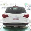 suzuki escudo 2019 -SUZUKI--Escudo YEA1S--00623774---SUZUKI--Escudo YEA1S--00623774- image 2