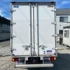isuzu elf-truck 2016 CFJ1782377 image 6