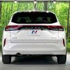 nissan aura 2023 quick_quick_FE13_FE13-338415 image 15