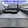 mitsubishi-fuso canter 2011 -MITSUBISHI 【春日井 100ｻ2983】--Canter FEB50-502666---MITSUBISHI 【春日井 100ｻ2983】--Canter FEB50-502666- image 21