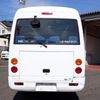 mitsubishi-fuso rosa-bus 2014 24942501 image 7