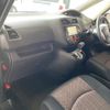 nissan serena 2014 -NISSAN--Serena DAA-HFC26--HFC26-215405---NISSAN--Serena DAA-HFC26--HFC26-215405- image 6