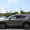mazda cx-5 2018 quick_quick_KF5P_KF5P-201260 image 19