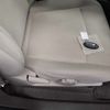 nissan leaf 2011 -NISSAN--Leaf ZE0-006552---NISSAN--Leaf ZE0-006552- image 9