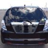 honda fit 2012 quick_quick_DAA-GP1_1128602 image 5