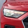 audi a1 2024 CFJ1512412 image 10