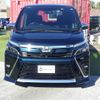 toyota voxy 2019 -TOYOTA--Voxy DBA-ZRR80W--ZRR80-0574007---TOYOTA--Voxy DBA-ZRR80W--ZRR80-0574007- image 4