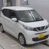 nissan dayz 2023 -NISSAN 【名古屋 581わ9891】--DAYZ B43W-0314642---NISSAN 【名古屋 581わ9891】--DAYZ B43W-0314642- image 6