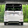 daihatsu tanto 2019 CFJ1755967 image 16