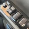 toyota alphard 2021 -TOYOTA--Alphard 3BA-AGH30W--AGH30-0402211---TOYOTA--Alphard 3BA-AGH30W--AGH30-0402211- image 12