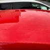 volkswagen polo 2018 CFJ1545534 image 11
