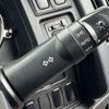 mitsubishi delica-d-5 2008 CFJ1772291 image 12