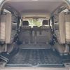 toyota land-cruiser-prado 2001 -TOYOTA--Land Cruiser Prado KDJ95W--0018340---TOYOTA--Land Cruiser Prado KDJ95W--0018340- image 5