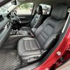 mazda cx-5 2019 -MAZDA--CX-5 3DA-KF2P--KF2P-306223---MAZDA--CX-5 3DA-KF2P--KF2P-306223- image 9