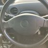 daihatsu esse 2009 -DAIHATSU--Esse DBA-L235S--L235S-2019774---DAIHATSU--Esse DBA-L235S--L235S-2019774- image 15