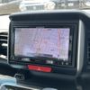 honda n-box 2015 -HONDA--N BOX DBA-JF1--JF1-1524661---HONDA--N BOX DBA-JF1--JF1-1524661- image 18
