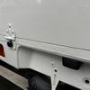 daihatsu hijet-truck 2017 -DAIHATSU--Hijet Truck EBD-S500P--S500P-0054175---DAIHATSU--Hijet Truck EBD-S500P--S500P-0054175- image 20