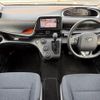 toyota sienta 2016 -TOYOTA--Sienta NSP170G--7065304---TOYOTA--Sienta NSP170G--7065304- image 2