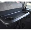 nissan serena 2013 CFJ1576532 image 13