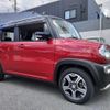 suzuki hustler 2015 CFJ1516894 image 15