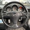 toyota mr-s 2002 CFJ1767750 image 20