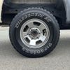 mazda proceed 1997 CFJ1694379 image 19