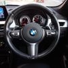 bmw x1 2019 -BMW--BMW X1 3DA-AD20--WBA32AD0705P42001---BMW--BMW X1 3DA-AD20--WBA32AD0705P42001- image 21