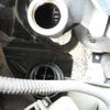 suzuki carry-truck 2007 CFJ1614090 image 17