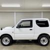 suzuki jimny 2003 -SUZUKI--Jimny TA-JB23W--JB23W-322481---SUZUKI--Jimny TA-JB23W--JB23W-322481- image 17