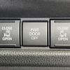 toyota sienta 2022 -TOYOTA--Sienta 5BA-MXPC10G--MXPC10-1005616---TOYOTA--Sienta 5BA-MXPC10G--MXPC10-1005616- image 7