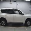 toyota land-cruiser-prado 2019 -TOYOTA--Land Cruiser Prado TRJ150W-0107282---TOYOTA--Land Cruiser Prado TRJ150W-0107282- image 4