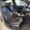 bmw 3-series 2023 quick_quick_3BA-5F20_WBA20FF0808D12488 image 5
