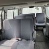 nissan caravan-coach 2012 -NISSAN--Caravan Coach CBA-SGE25--SGE25-036316---NISSAN--Caravan Coach CBA-SGE25--SGE25-036316- image 5