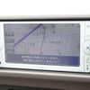 toyota passo 2014 -TOYOTA 【名変中 】--Passo KGC35--0033826---TOYOTA 【名変中 】--Passo KGC35--0033826- image 10