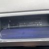 honda vezel 2020 quick_quick_DAA-RU4_RU4-1313081 image 14