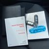 mazda cx-8 2018 quick_quick_3DA-KG2P_KG2P-113266 image 10