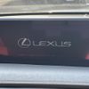 lexus ux 2020 quick_quick_MZAH15_MZAH15-2027883 image 3