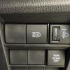toyota voxy 2024 -TOYOTA--Voxy 6BA-MZRA90W--MZRA90-0094349---TOYOTA--Voxy 6BA-MZRA90W--MZRA90-0094349- image 24