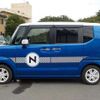 honda n-box 2015 -HONDA--N BOX DBA-JF1--JF1-1643281---HONDA--N BOX DBA-JF1--JF1-1643281- image 44